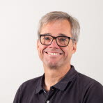 Porträtt Håkan Ehlin